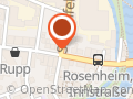 Kreativ-Werkstatt Stoffliges Herz