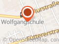 El Greco UG (haftungsbeschränkt)