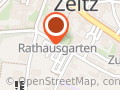 Tierarztpraxis am Kalktor, Dr. med. vet. K. Drescher