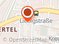 Jahrmarkt Catering