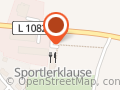 Fbs Fensterbau Schiller