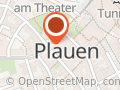 CDU Plauen