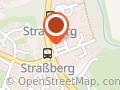 Fahrschulen Entholzner