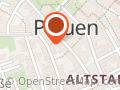 KopfSpa Plauen