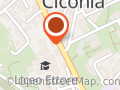 Hotel Albergo Villa Ciconia