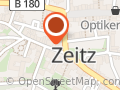 Schlöhlein Augenoptik