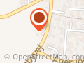 Store Valby