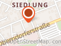 Traber Gerhard Marketing-Coaching