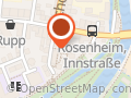 UX im Kopf