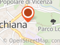 Parrucchiera Simpatty Simpatty di Patrizia dal mas Parrucchiera