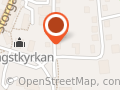 VÄSTKUSTSTUGAN AB
