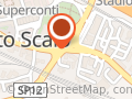 Impresa Verde Terni S.r.l.