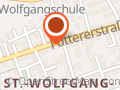 Medizinische Fußpflegepraxis Birgit Gruber