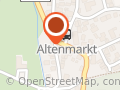 Bauer Albert Bäckerei