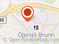 Öjersjö öppna förskolan Språnget