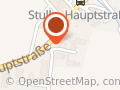 Gemeindeverwaltung Stulln