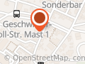 Verein Fuer Tagesmuetter und e.V.