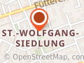 Gemeinschaftspraxis für Krankengymnastik und Massage