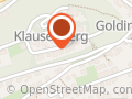 Ellena Jmaidjak Dolmetscherbüro