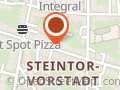 Mundgesundheit Rostock