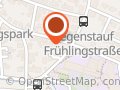 1. Sportkegelclub Regenstauf 1975 e.V.