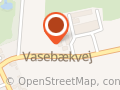 Langebækgaard Ridecenter ApS