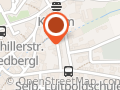 Wyrostek Peter Med. Fußpflege