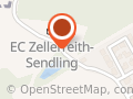 wintersportverein zellerreit