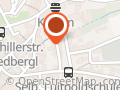 Wyrostek Peter Med. Fußpflege