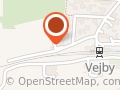 Vejby Gymnastik