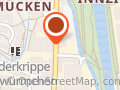 Niedermaier & Wachter Mineralölhandel