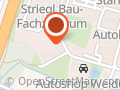 W&P Anlagenbau GmbH