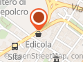 Citernesi Avv. Tiziana