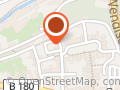 Site2Go