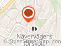 Hvits Trädgård