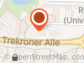 Fonden Pro