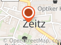 Pizzeria Pepino