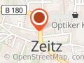 Kultur-, Kunst- und Theaterverein der Stadt Zeitz e.V.