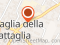 Villanova Costruzioni S.r.l.