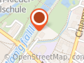 Original Bootcamp - Mangfallpark - Süd