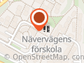 Nävervägens Förskola
