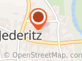 Ev. Kirche Jederitz