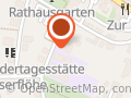 Super Sonntag Zeitz