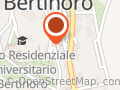 Strada della Vendemmia