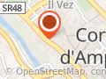 COLORVISION Ottica s.r.l.