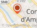 Studio Dentistico Associato Dott.ssa G. Torrisi E Dott. Gabrio Ghedina