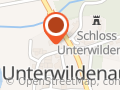 Schloßwirtschaft