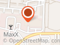 Taxi Alex