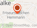 Bläsing Umzüge