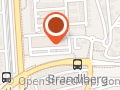 DHL Packstation 163